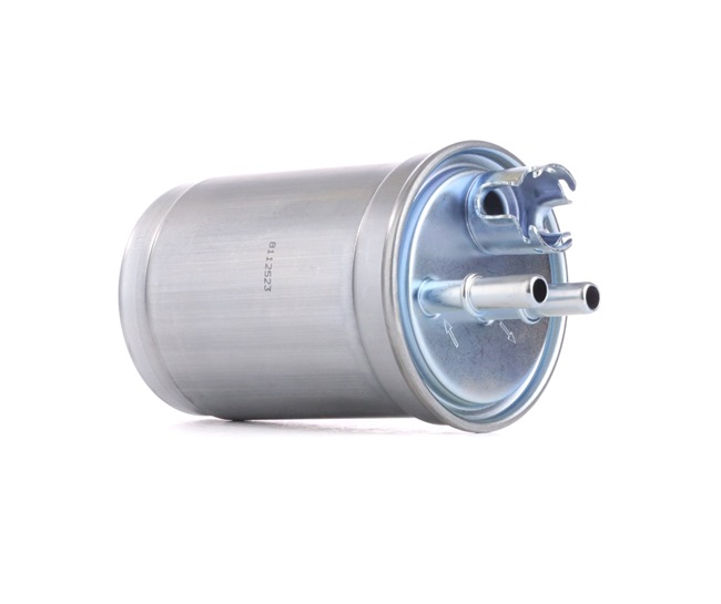 STARK SKFF-0870097 Filtro combustible SSANGYONG Kyron SUV 136 cv Gasóleo costo