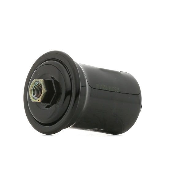 STARK SKFF-0870098: Degvielas filtrs ar blīvēm