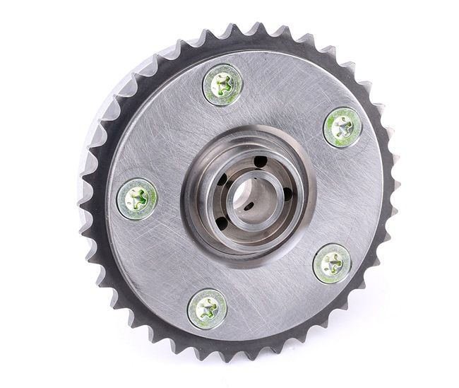 AISIN VCB-001: Nockenwellenversteller