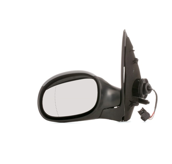 STARK SKOM-1040172: Oglinda exterioara stanga, electric