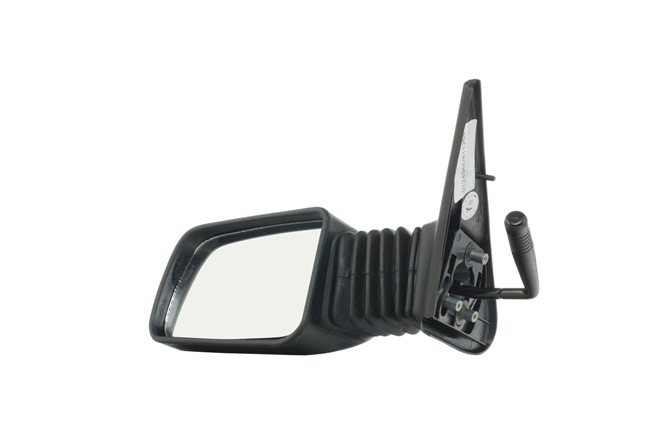 STARK SKOM-1040192: Espejo retrovisor izquierda