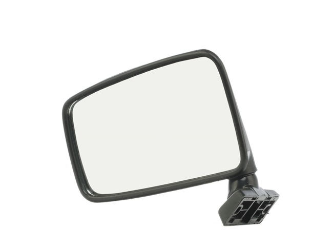 STARK SKOM-1040196: Specchietto retrovisore esterno Sx, manuale