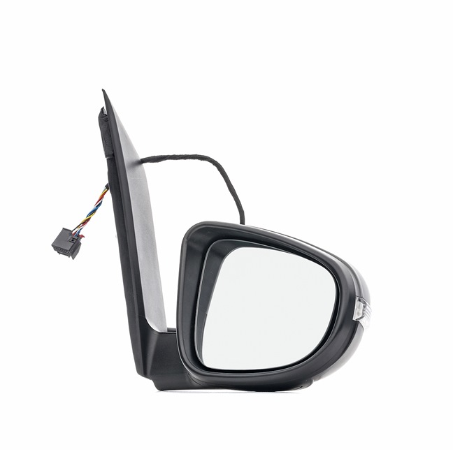 STARK SKOM-1040204: Specchietto retrovisore esterno Dx