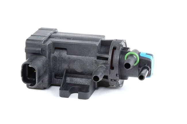 SIDAT 83.867: Transductor de presión, control de gases de escape