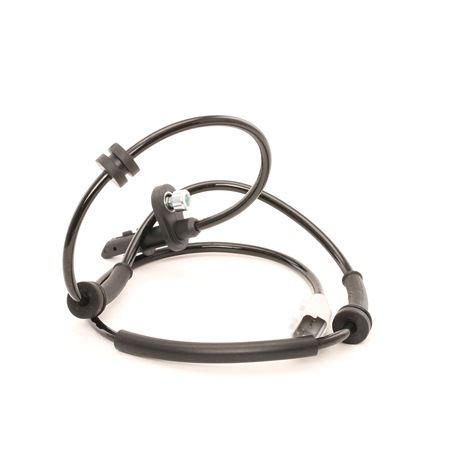 A.B.S. 30642 ABS-Sensor CITROЁN Jumpy MPV (VF7) 140 PS Benzin Kosten