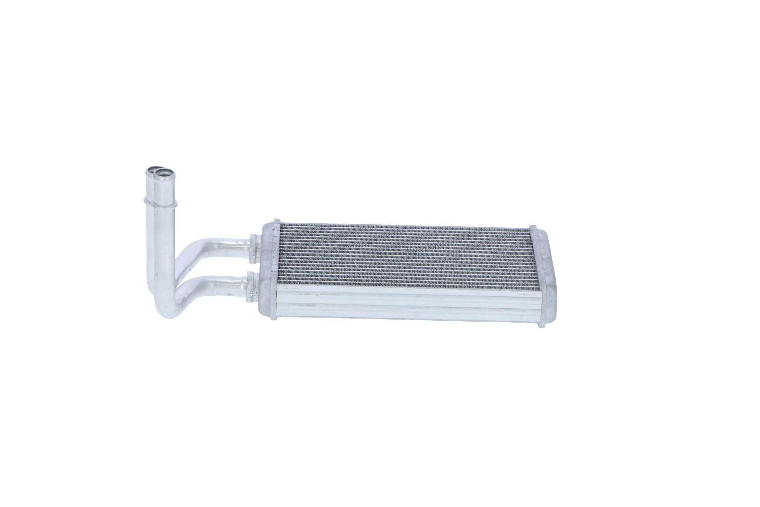 NRF 54312 Scambiatore calore per riscaldamento abitacolo VAUXHALL Movano Mk1 (A) Combi (X70) 136 CV Diesel costo