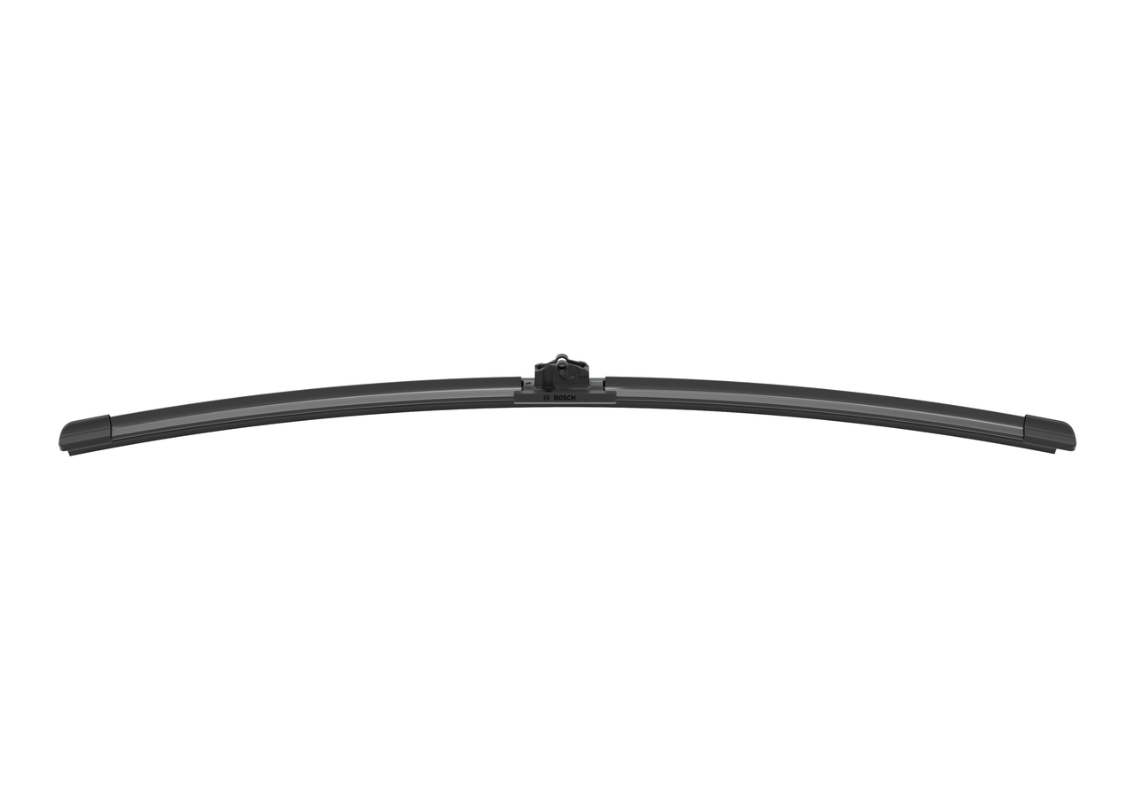 BOSCH 3 397 006 835: Ruitenwisser 550mm Aerotwin
