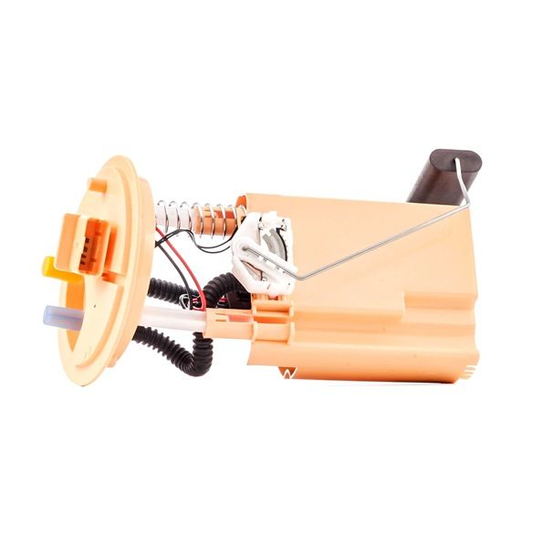 STARK SKFU-0410107: Unité d'injection de carburant Diesel, avec palpeur de carburant