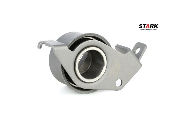 STARK SKTPT-0650169: Rola intinzator, curea distributie