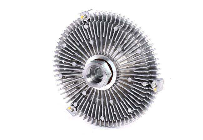 STARK SKCR-0990013: Spojka ventilátora chladenia
