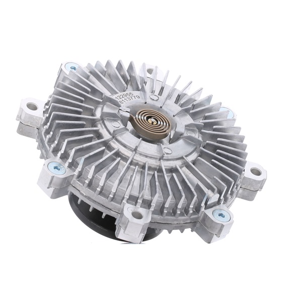 STARK SKCR-0990024: Spojka ventilátora chladenia
