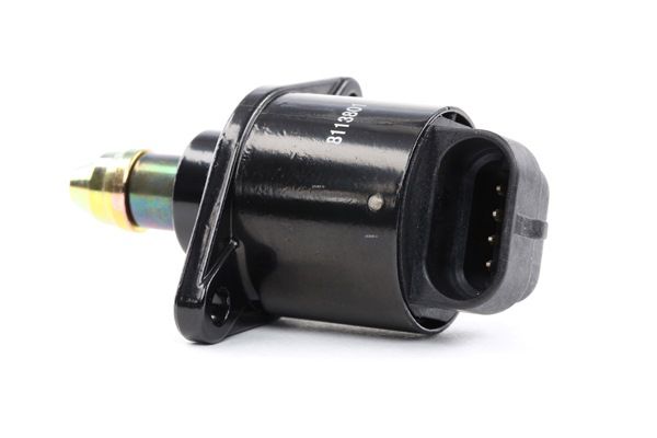 STARK SKICV-0740011: Alapjárati motor tömítőgyűrűvel