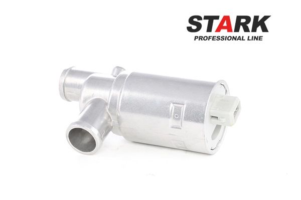 STARK SKICV-0740013 Stationaire regelklep OPEL Ascona C Sedan (J82) 130 Pk Benzine kosten