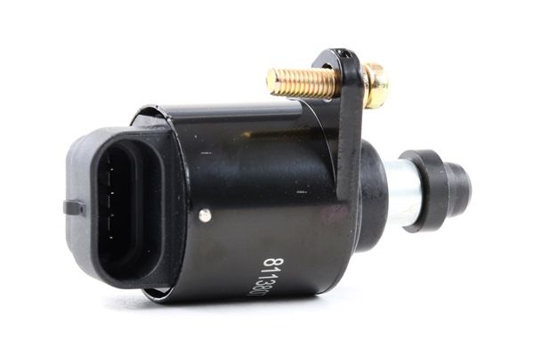 STARK SKICV-0740017 Tomgangsregulator PEUGEOT 206 hatchback (2A/C) 54 HK Benzin hvad koster