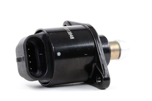 STARK SKICV-0740028: Alapjárati motor tömítőgyűrűvel