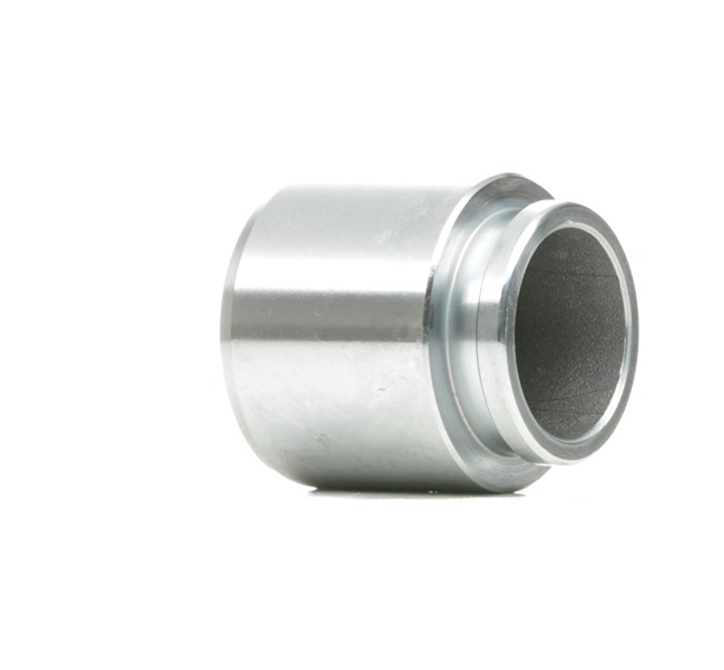 STARK SKPBC-1660004: Piston, étrier de frein des deux côtés du pont arrière, Essieu arrière