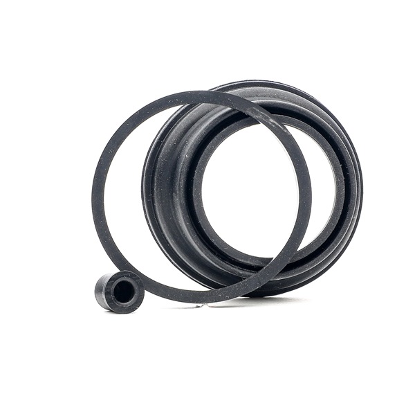 AUTOFREN SEINSA D4012 Kit di revisione della pinza freno RENAULT 4 (112_) 34 CV Benzina costo