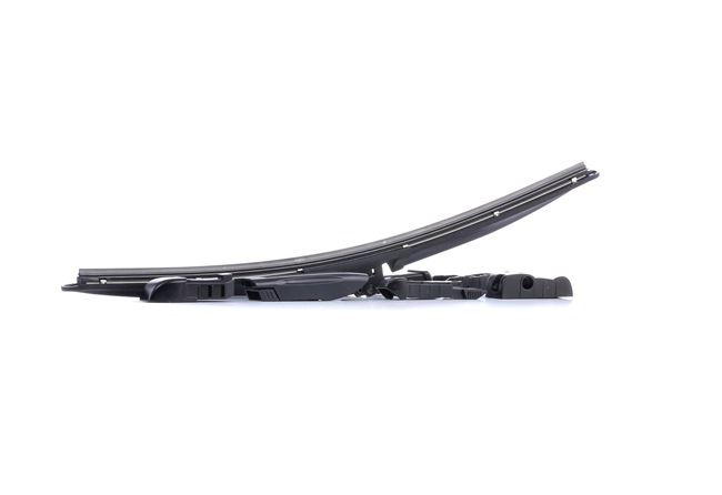 ASHIKA Flat SA-F40 Torkarblad CITROЁN C5 II Break (RE_) 207 hk Bensin kostnad