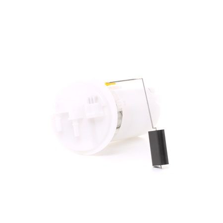 STARK SKFU-0410110: Brandstofpomp Electrisch, Met brandstoftoevoermodule