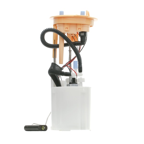 STARK SKFU-0410111: Unité d'injection de carburant Diesel