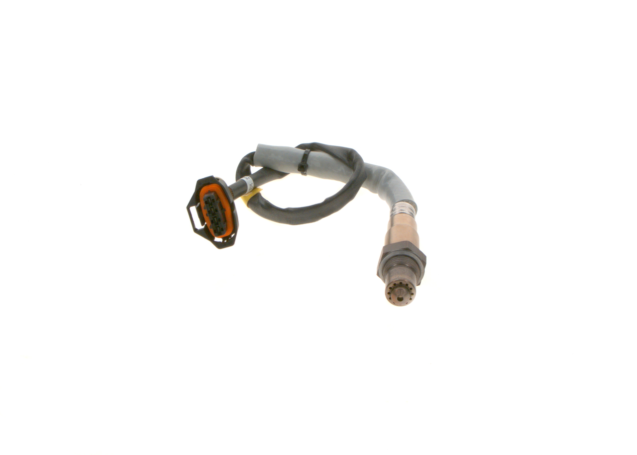 BOSCH 0 258 010 449 Lambdasonde OPEL INSIGNIA 325 PS Benzin Kosten