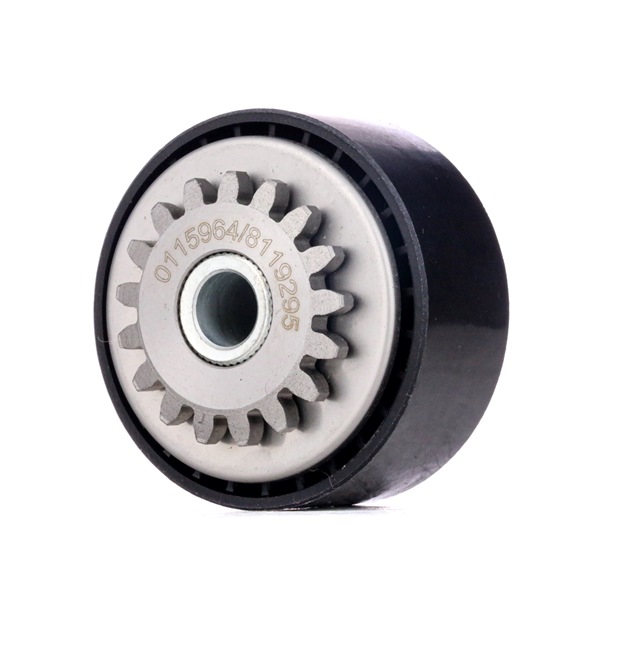 STARK SKTP-0600111: Napínacia kladka rebrovaného klinového remeňa Ø: 56mm