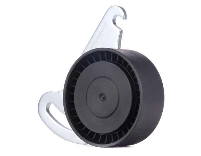 STARK SKTP-0600116: Poulie, tendeur de courroie d'accessoire Ø: 65mm