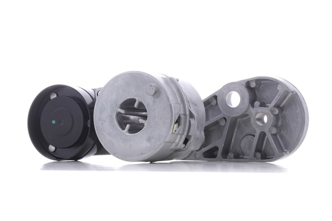 STARK SKTP-0600124: Rola intinzator, curea transmisie Ř: 70mm