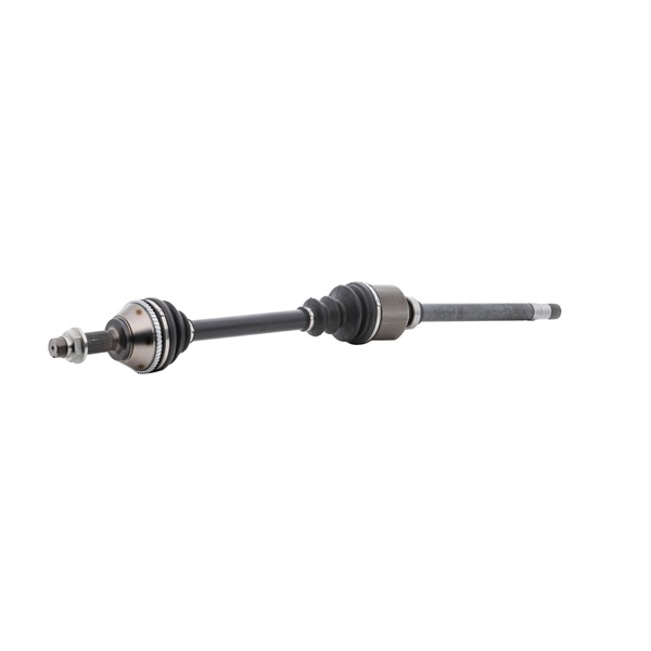 STARK SKDS-0210120: Arbre de transmission Essieu avant droit, 1080,1mm
