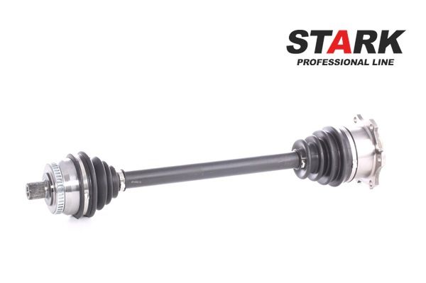 STARK SKDS-0210207 Antriebswelle VW PASSAT Variant (3B6) 130 PS Benzin Kosten