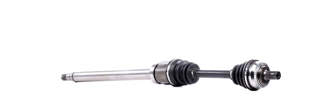 STARK SKDS-0210071: Semiasse Assale anteriore, Dx, 987mm