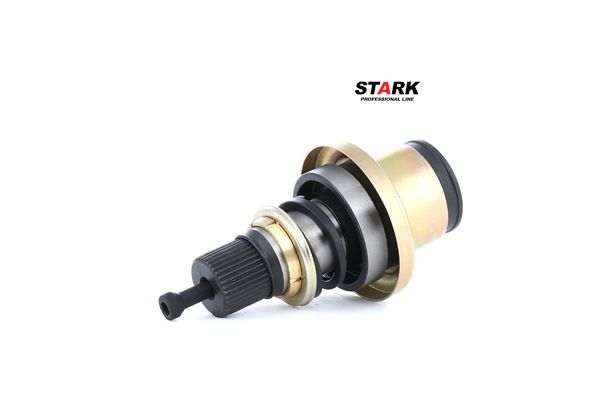 STARK SKDS-0210093: Planetara Axa fata dreapta, spre cutia de viteze