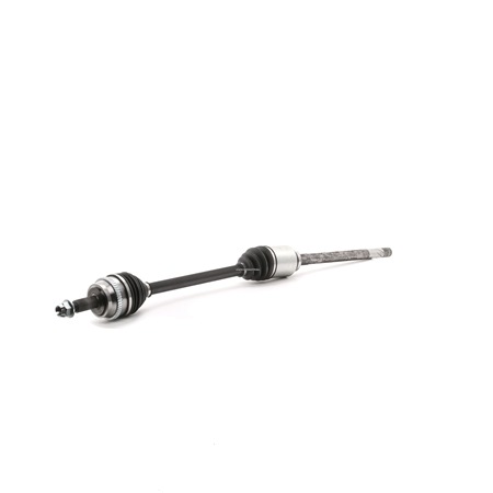STARK SKDS-0210132: Drivaxel framaxel höger, 1144mm