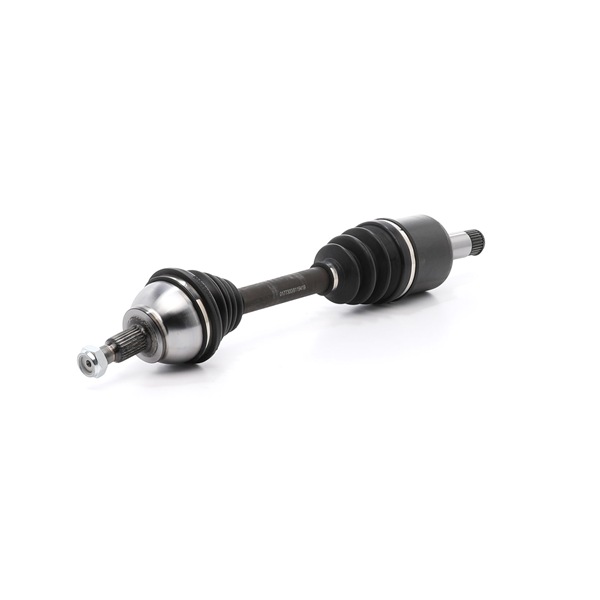 STARK SKDS-0210104: Arbre de transmission Essieu avant gauche, 584mm