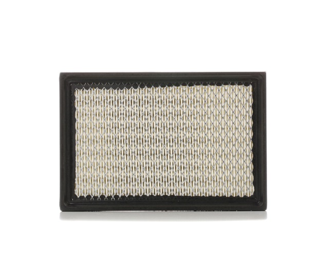 STARK SKAF-0060152 Gaisa filtrs JEEP CHEROKEE (XJ) 116 ZS Dīzelis cena