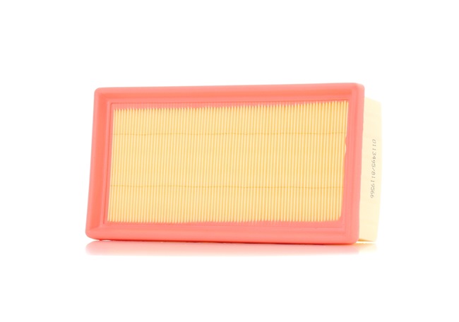 STARK SKAF-0060549 Luftfilter