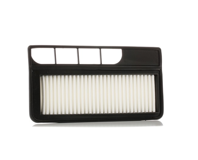 STARK SKAF-0060554: Filtro aria