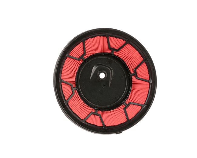 STARK SKAF-0060574: Filtru aer