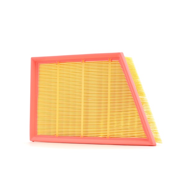 STARK SKAF-0060586: Filtro aria
