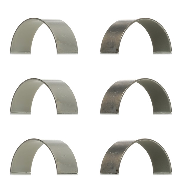 KOLBENSCHMIDT 77556600: Drijfstanglagerset