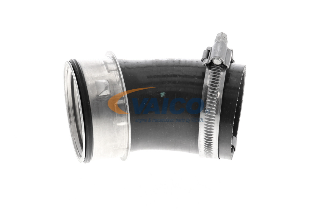 VAICO V10-3820 Hadicka plniciho vzduchu AUDI Q7 (4LB) 204 HP Diesel cena