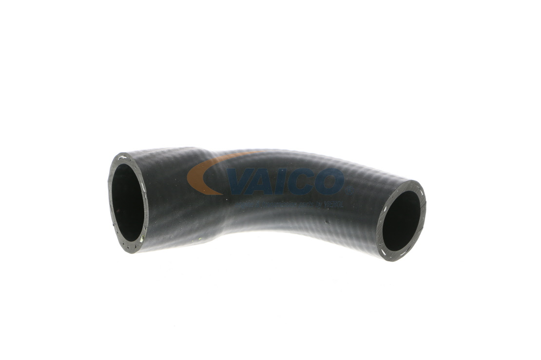 VAICO V10-9885 Маркуч на радиатора AUDI A4 Кабрио (8H7, B6, 8HE, B7) 200 K.C. бензин цена