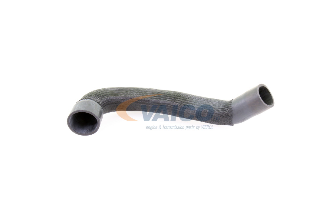 VAICO V10-3838: Ladeluftschlauch Original VAICO Qualität