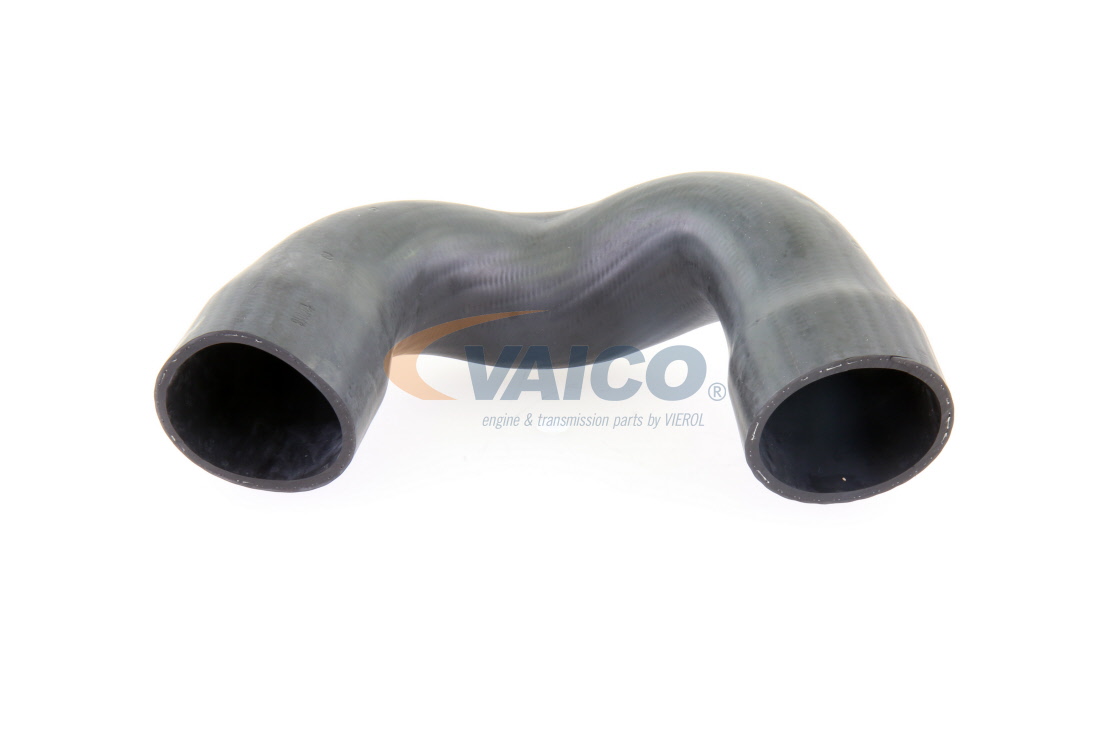 VAICO V10-3821: Ladeluftschlauch Original VAICO Qualität