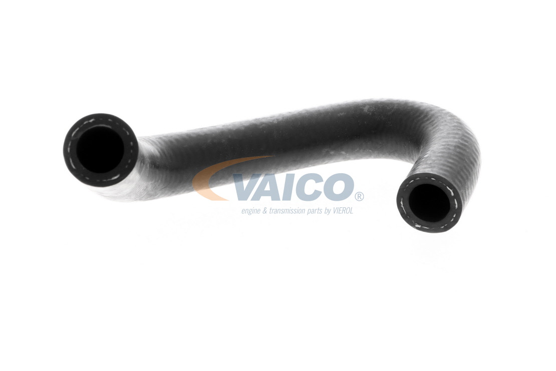 VAICO V10-9883 Маркуч на радиатора AUDI A4 Кабрио (8H7, B6, 8HE, B7) 200 K.C. бензин цена