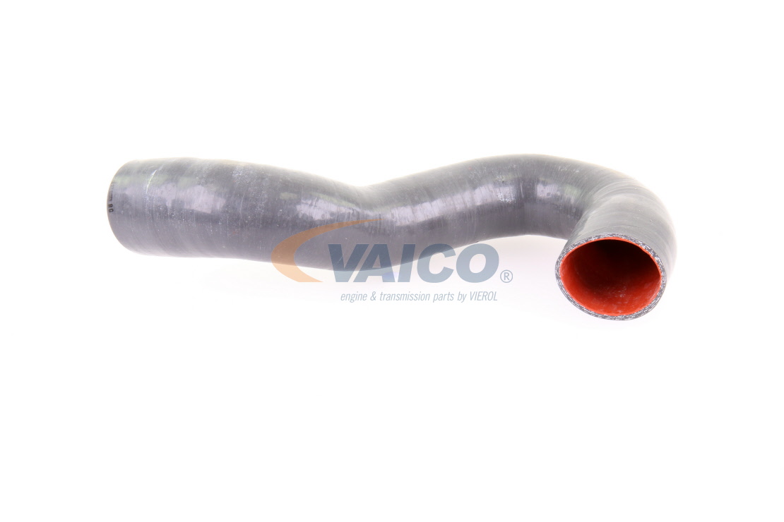 VAICO V10-3784: Ladeluftschlauch Original VAICO Qualität