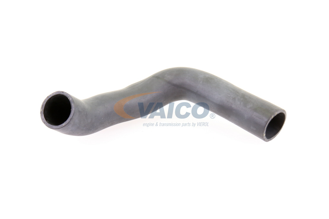 VAICO V48-0062: Ladeluftschlauch Original VAICO Qualität