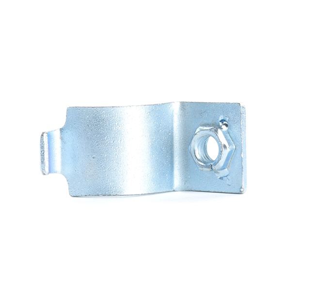 JP GROUP 1140550500 Houder, stabilisatorophanging VOLKSWAGEN Jetta 2 (19E, 1G2, 165) 90 Pk Benzine kosten