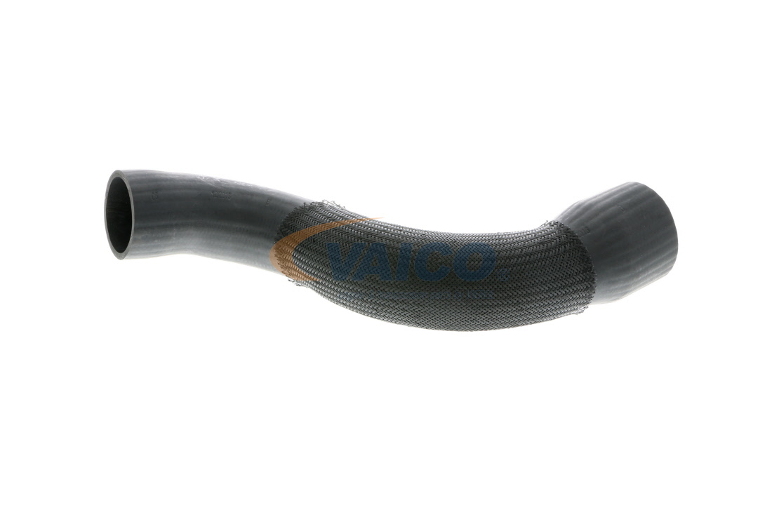 VAICO V10-3831: Ladeluftschlauch Original VAICO Qualität