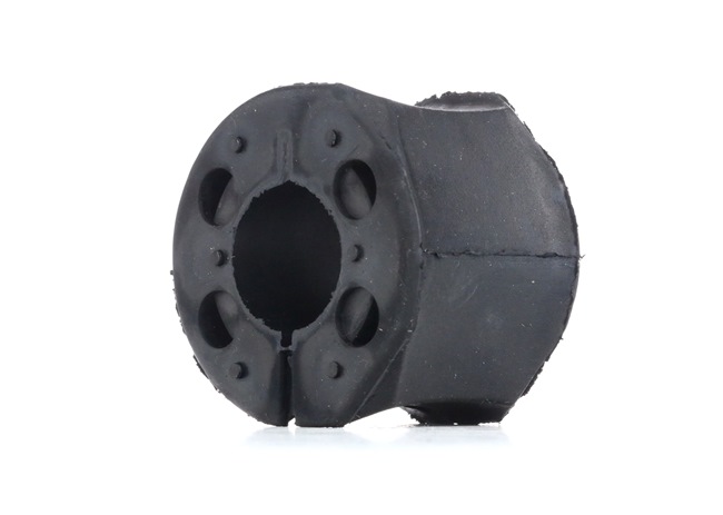ORIGINAL IMPERIUM 27587 Gommino barra stabilizzatrice LANCIA YPSILON (843) 75 CV Diesel costo